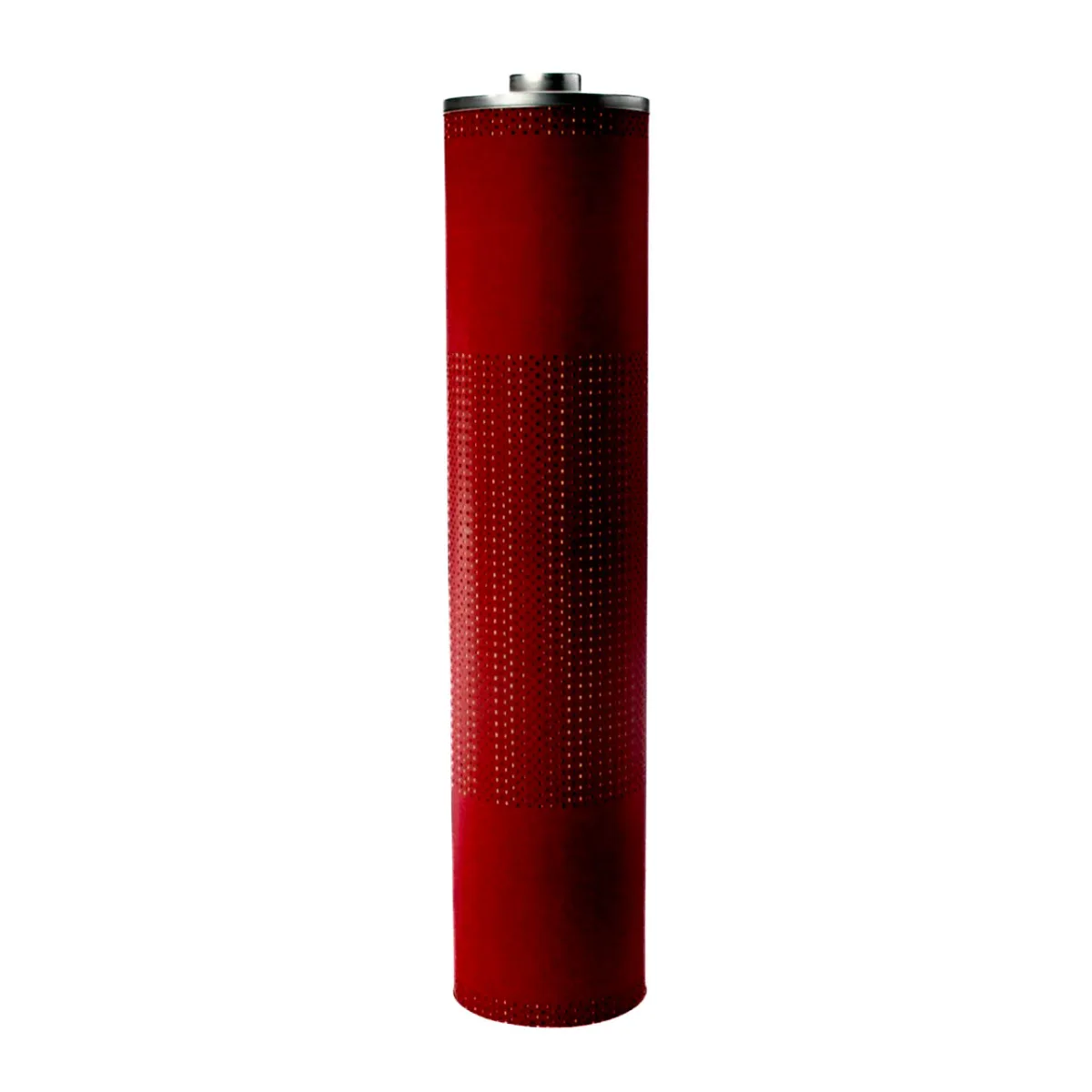 SO4739 SF Filter