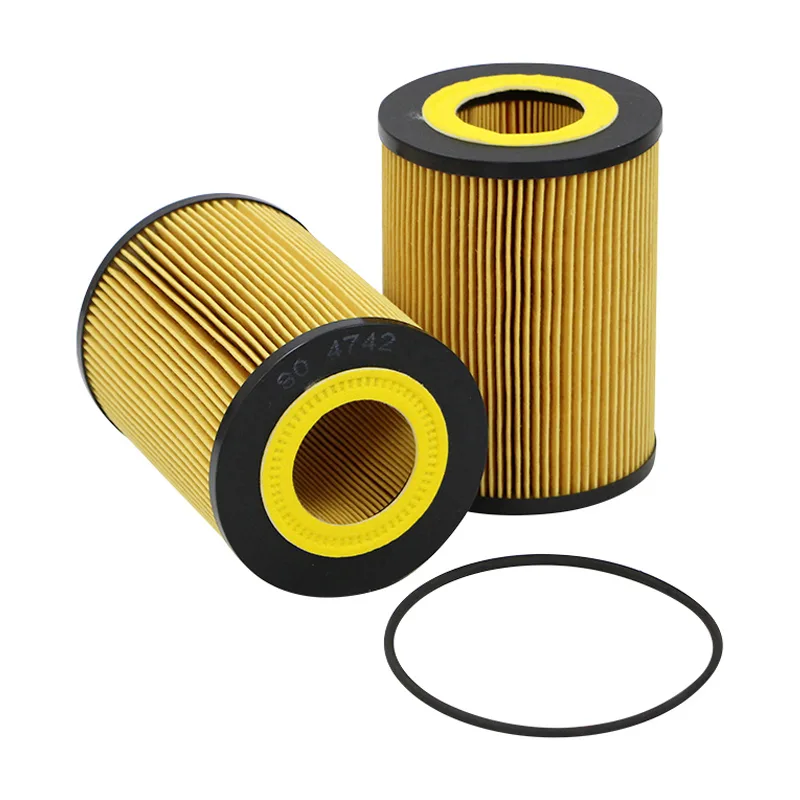 SO4742 SF Filter