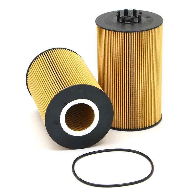 SO4755 SF Filter