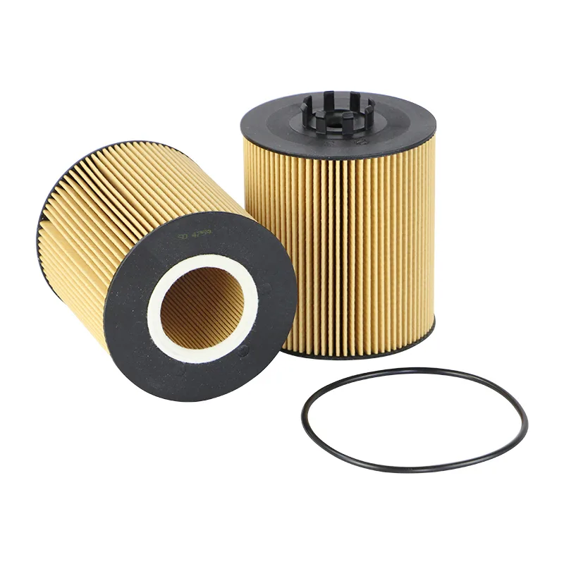 SO4759 SF Filter