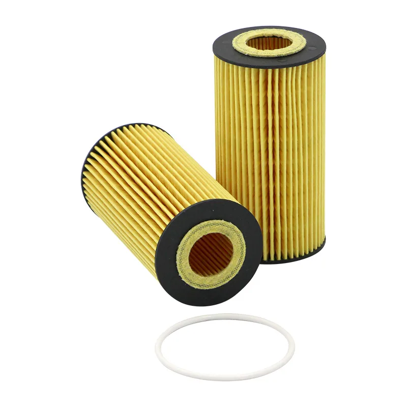 SO4825/1 SF Filter