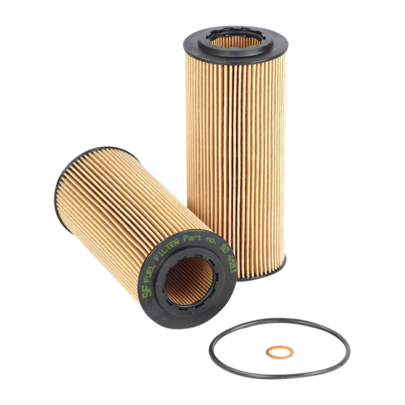 SO4883 SF Filter