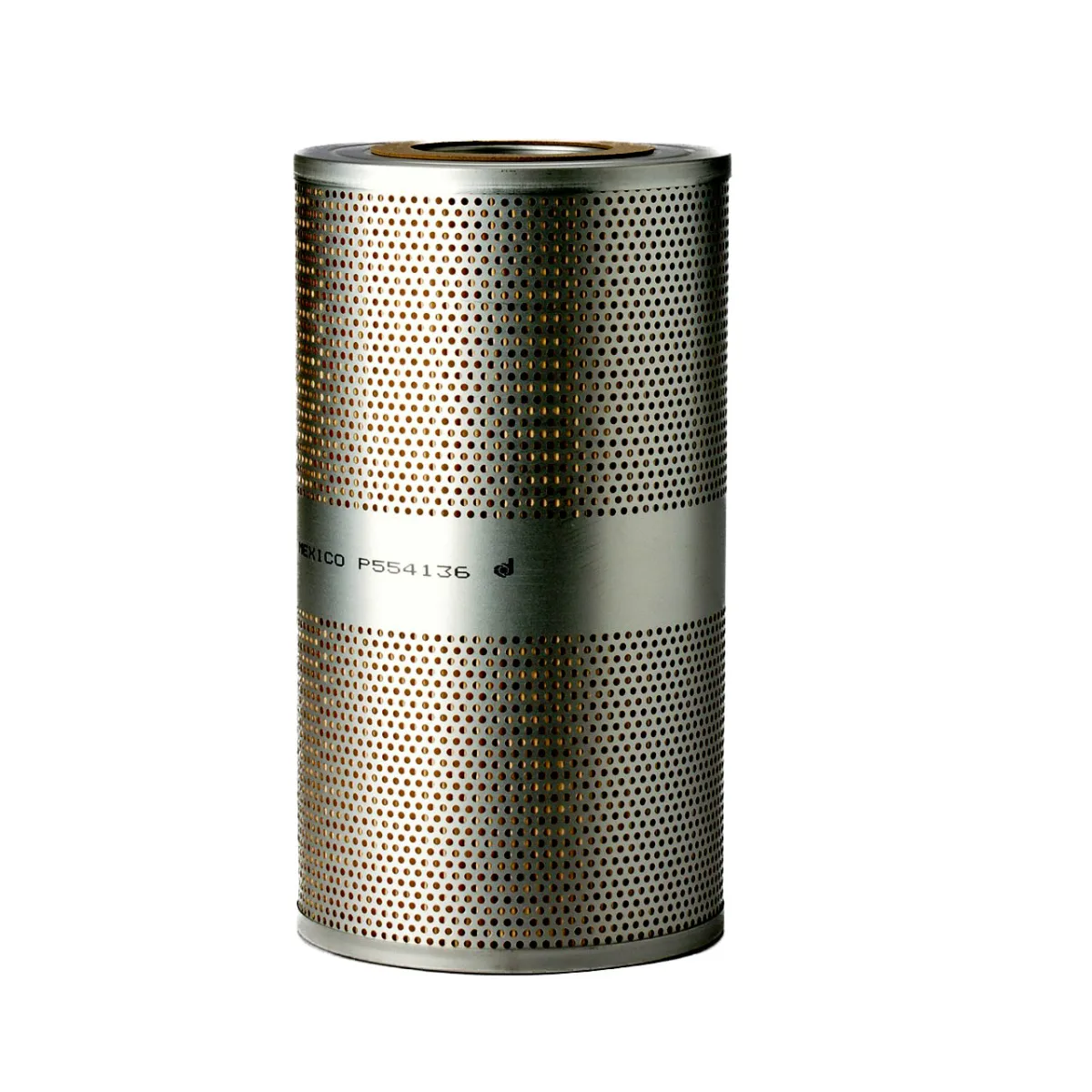 SO4893 SF Filter