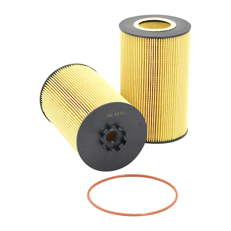 SO4912 SF Filter