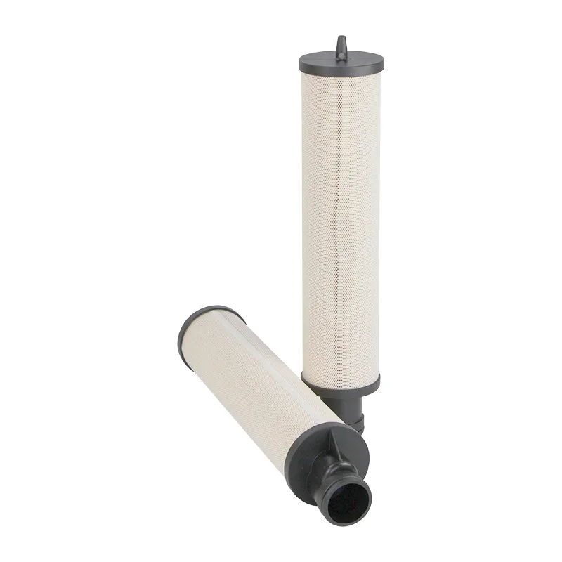 SO4929 SF Filter