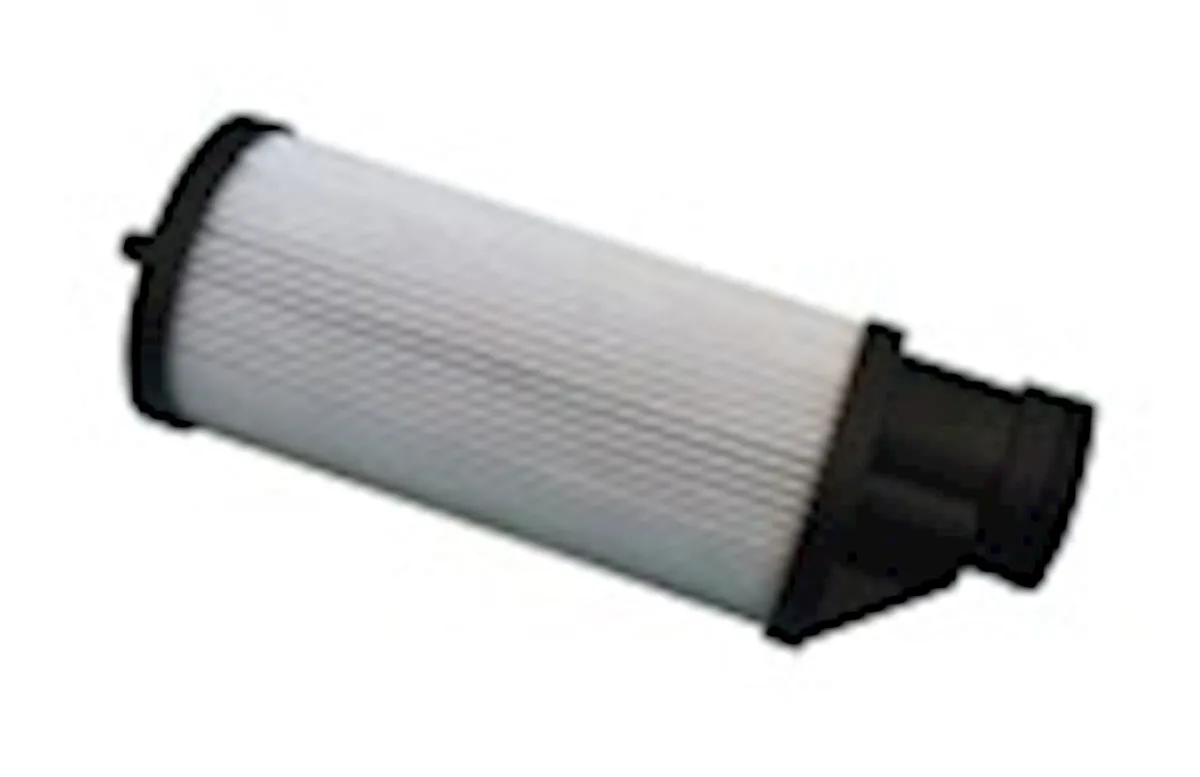 SO4940 SF Filter