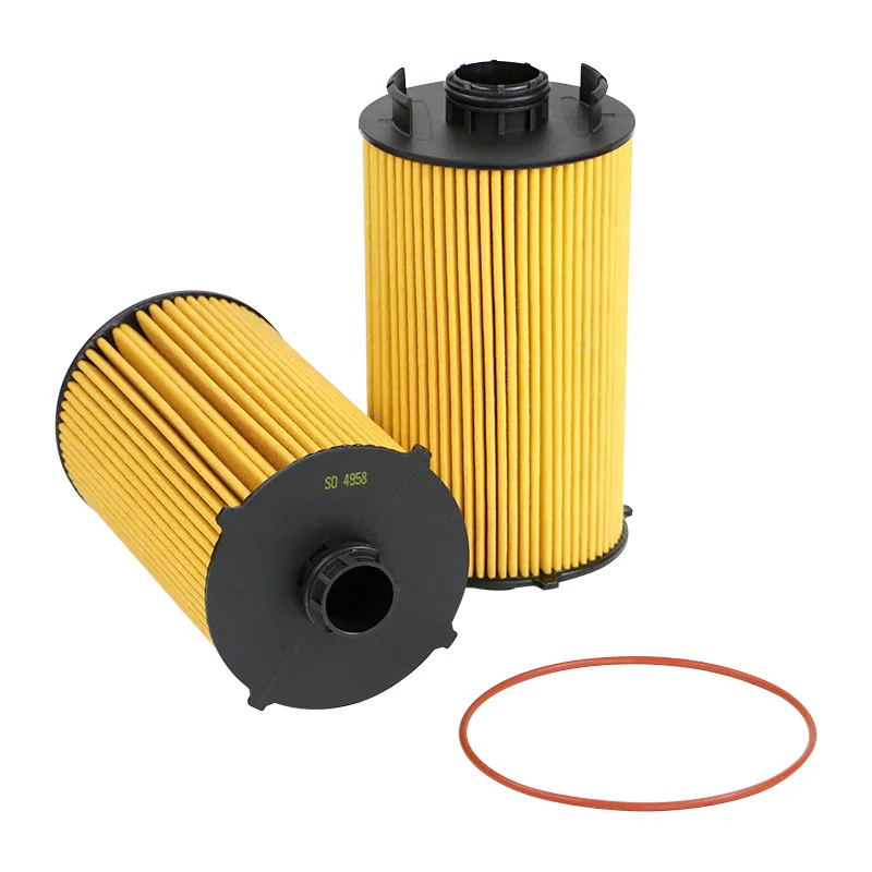 SO4958 SF Filter