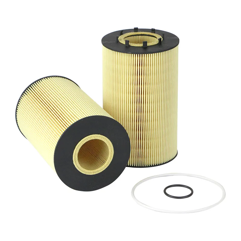 SO4972 SF Filter