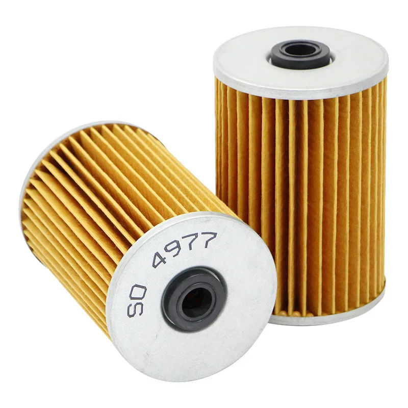 SO4977 SF Filter