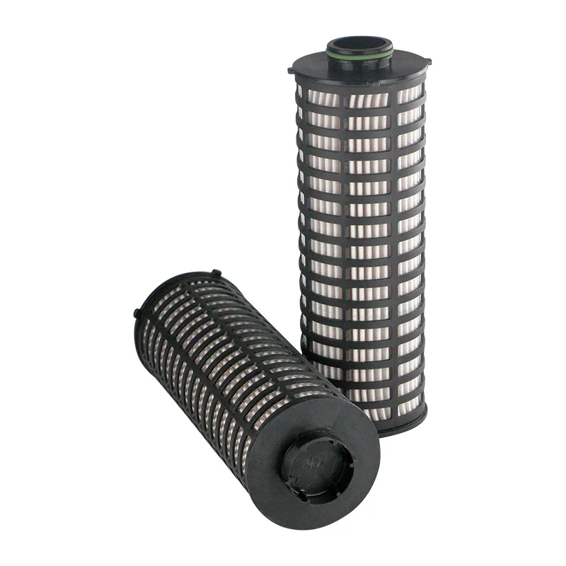 SO4999/1 SF Filter