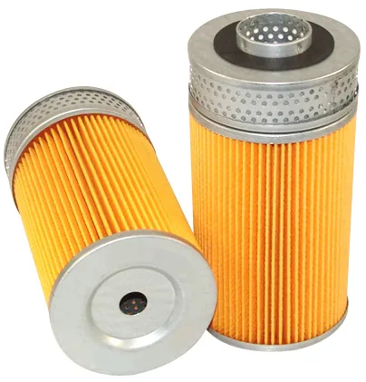 SO5127 Hifi Filter