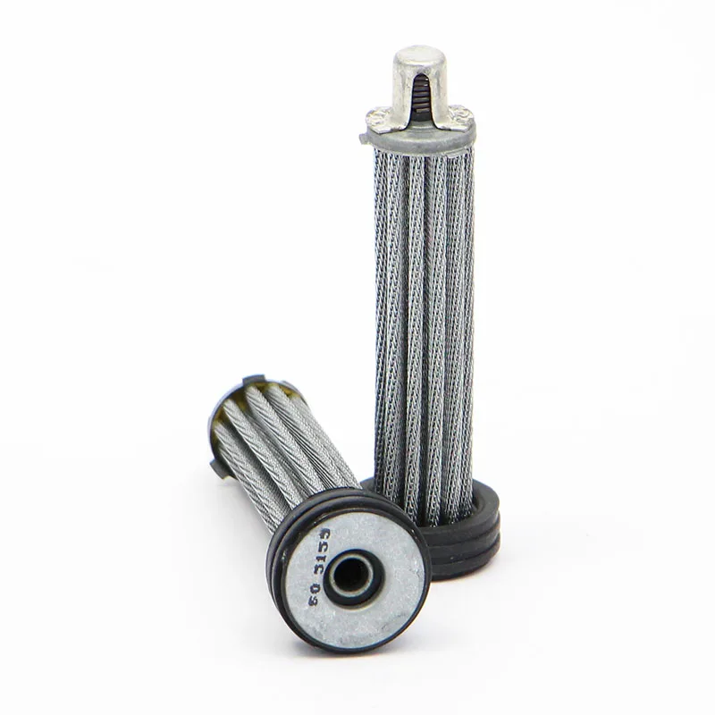 SO5155 SF Filter