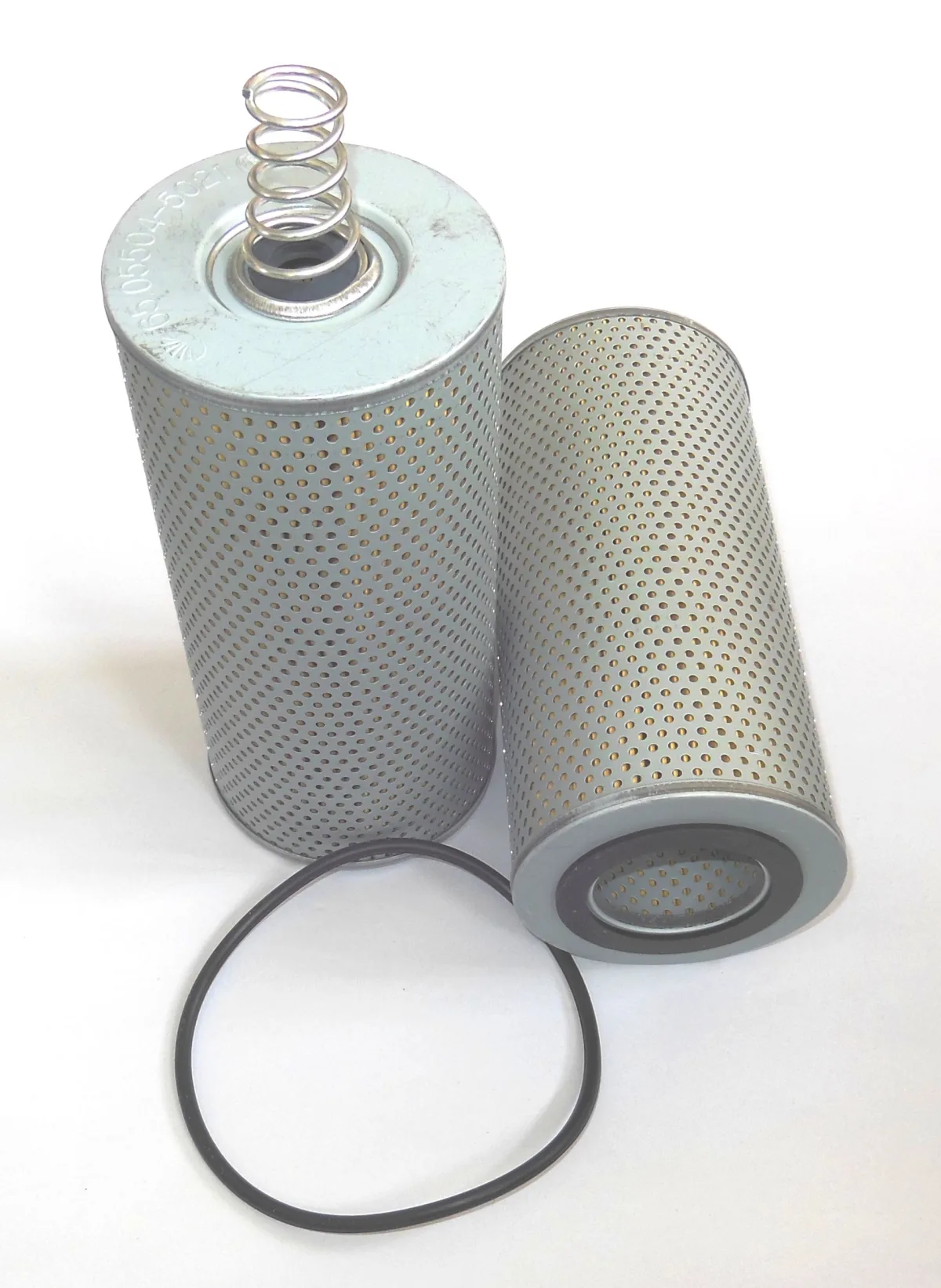 SO5158 SF Filter