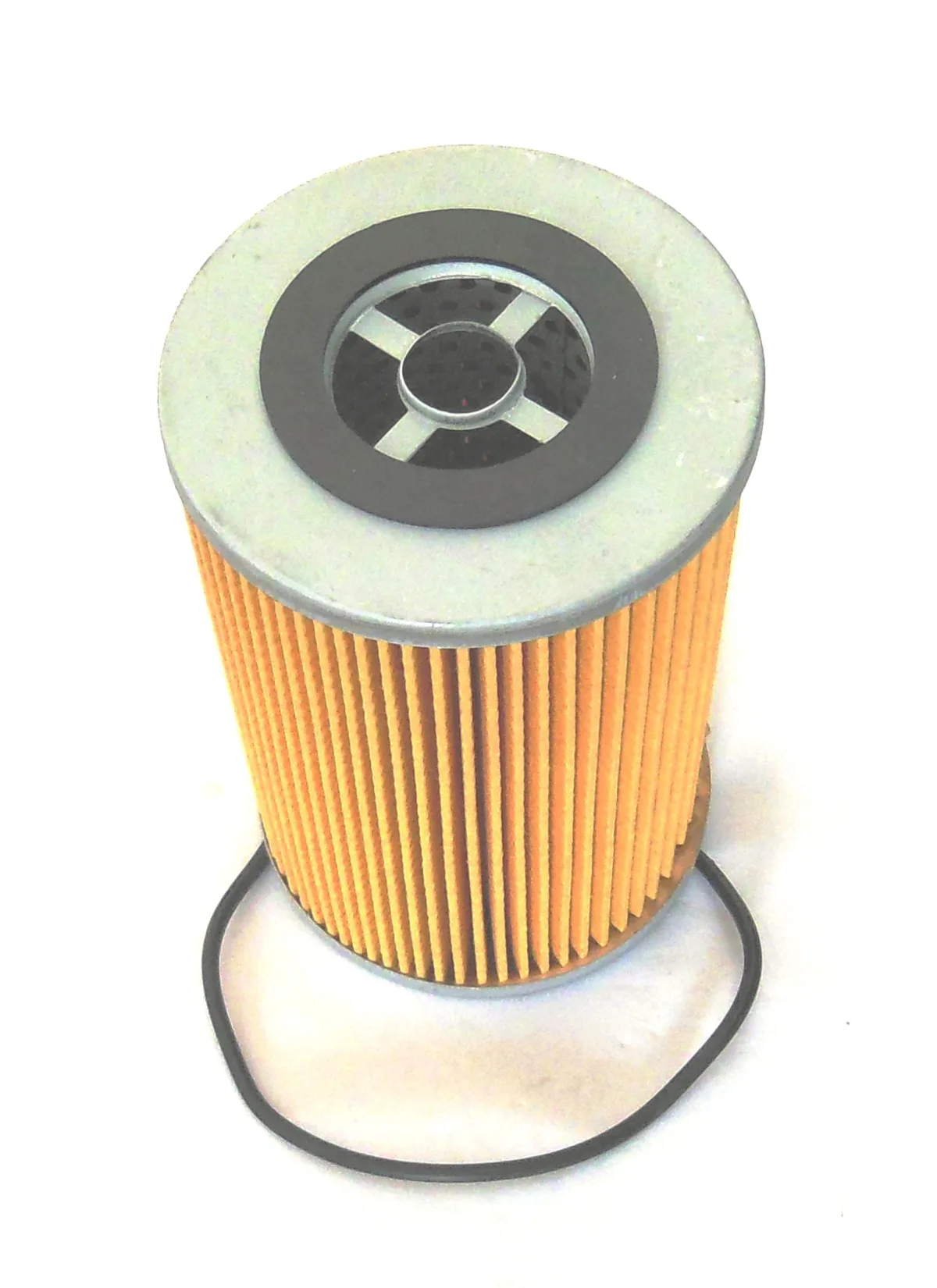 SO5161 SF Filter
