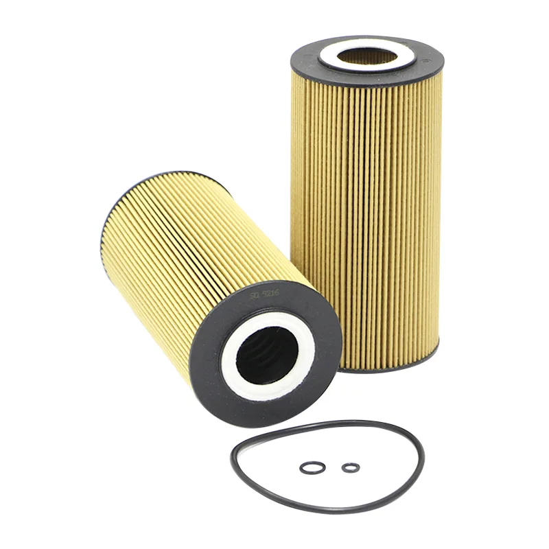 SO5216 SF Filter