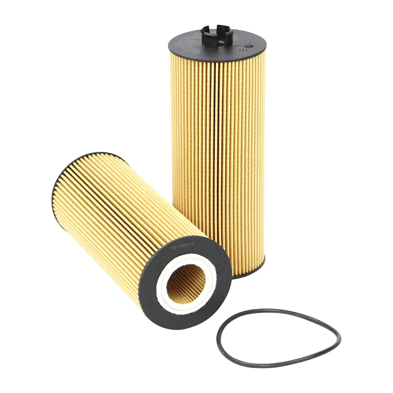 SO5242/1 SF Filter