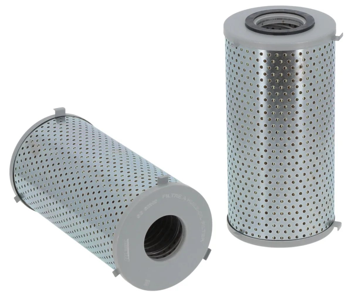 SO6216 Hifi Filter
