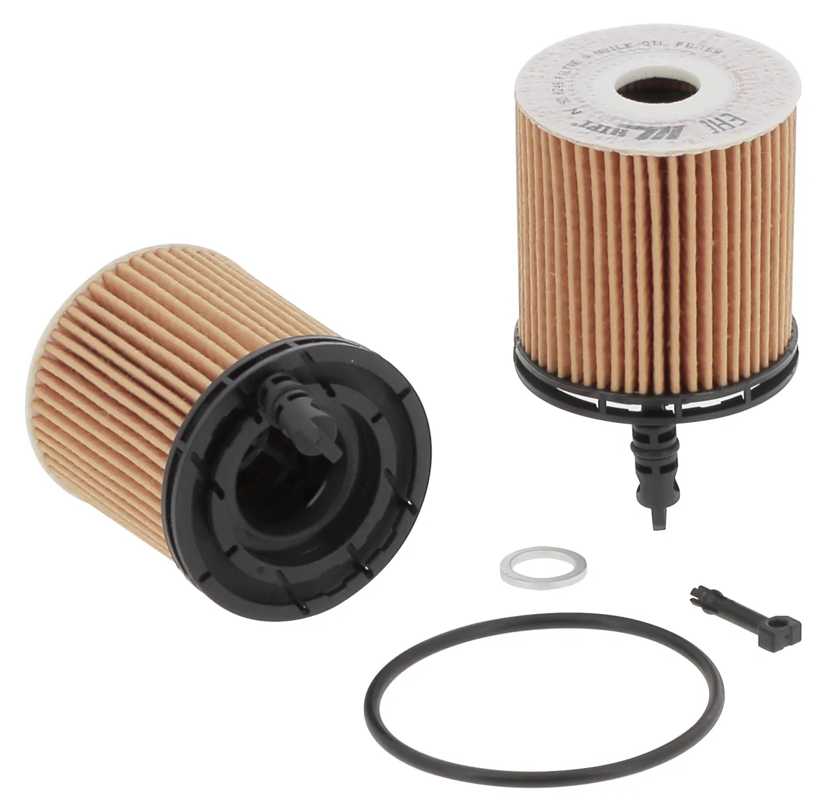 SO6249 Hifi Filter