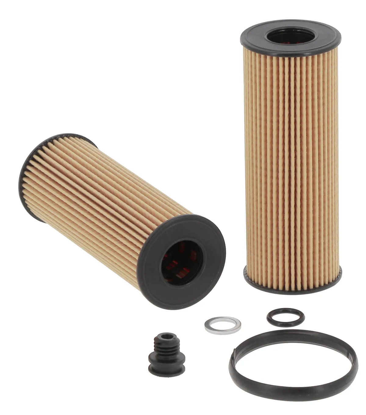 SO6254 Hifi Filter