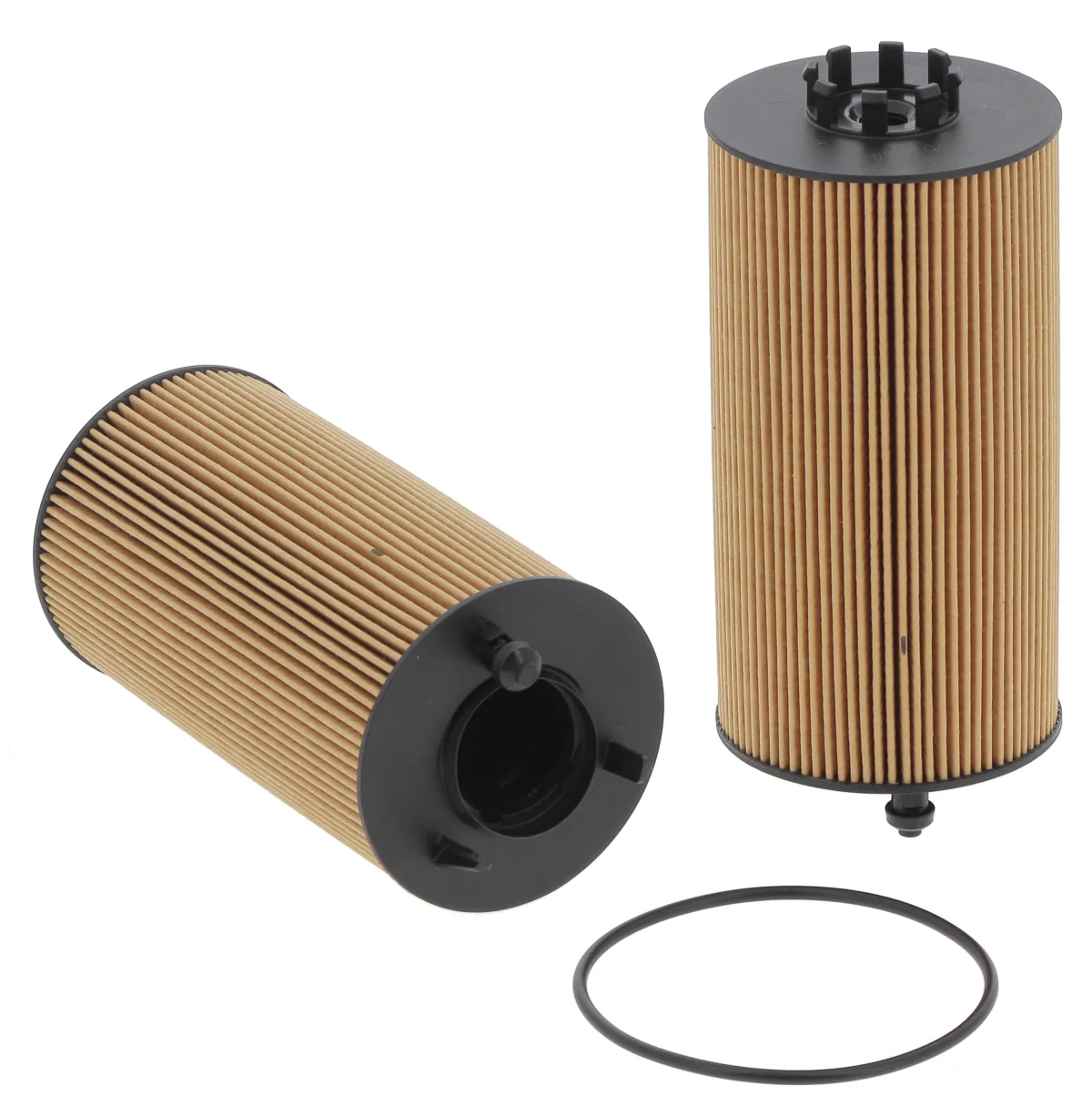 SO7327 Hifi Filter