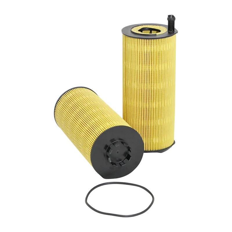 SO97021 SF Filter