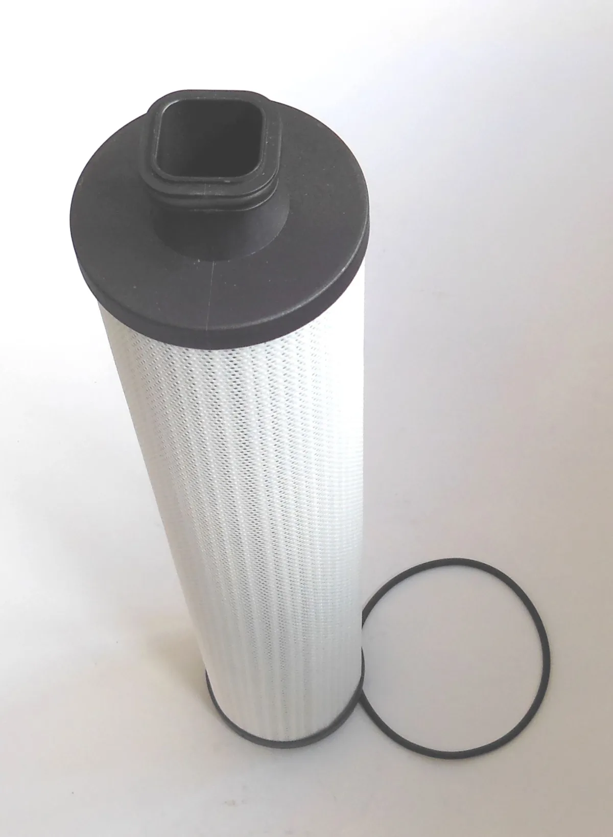 SO97024 SF Filter