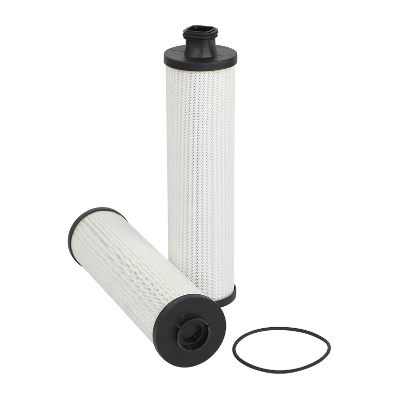 SO97025 SF Filter