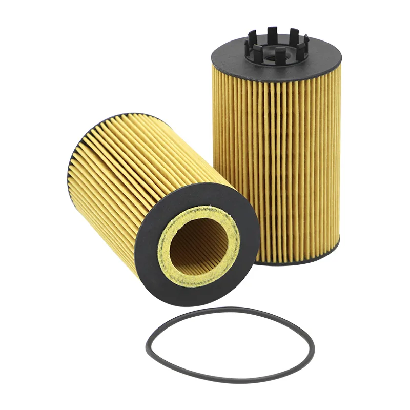 SO97038 SF Filter