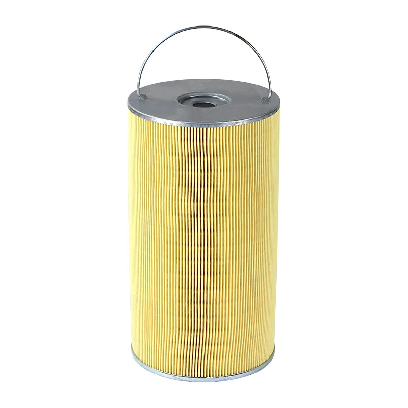 SO97051 SF Filter