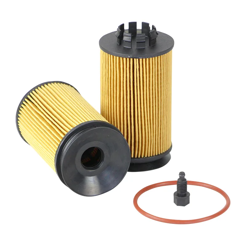SO97055 SF Filter