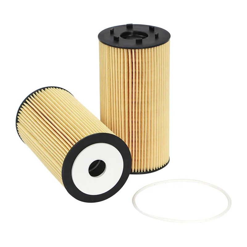 SO97068 SF Filter