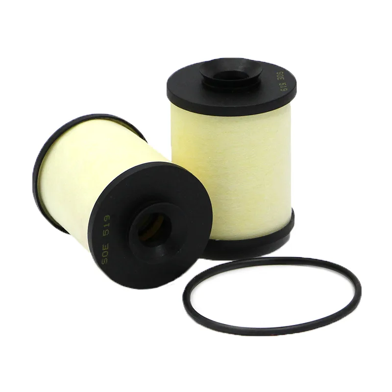 SOE519 SF Filter