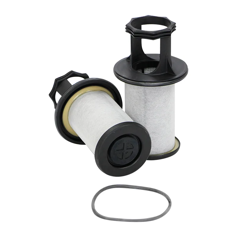 SOE526 SF Filter
