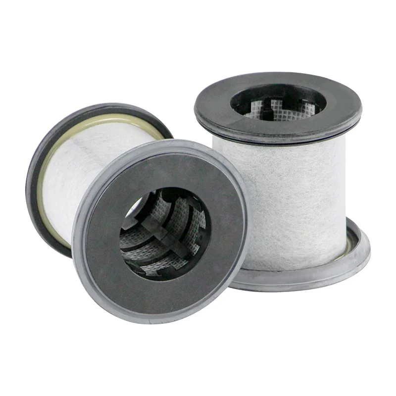 SOE530 SF Filter