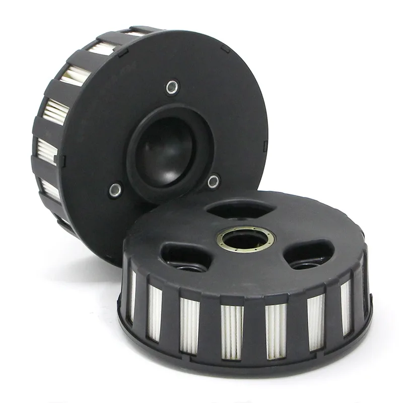 SOE535 SF Filter
