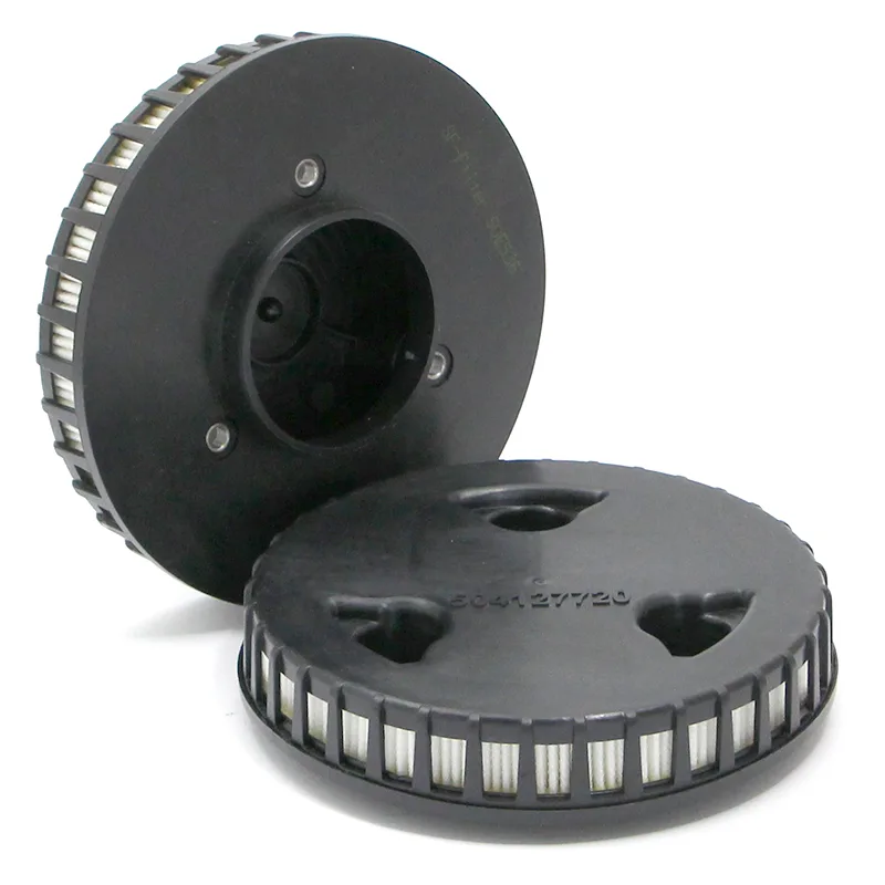 SOE536 SF Filter