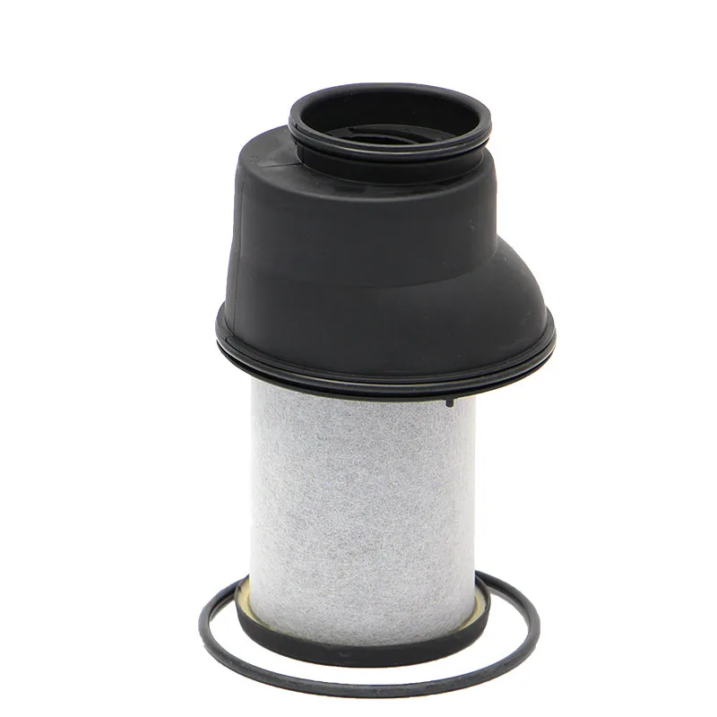 SOE537 SF Filter