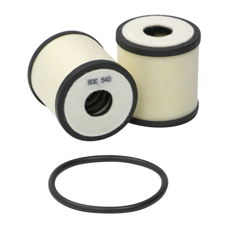 SOE540 SF Filter