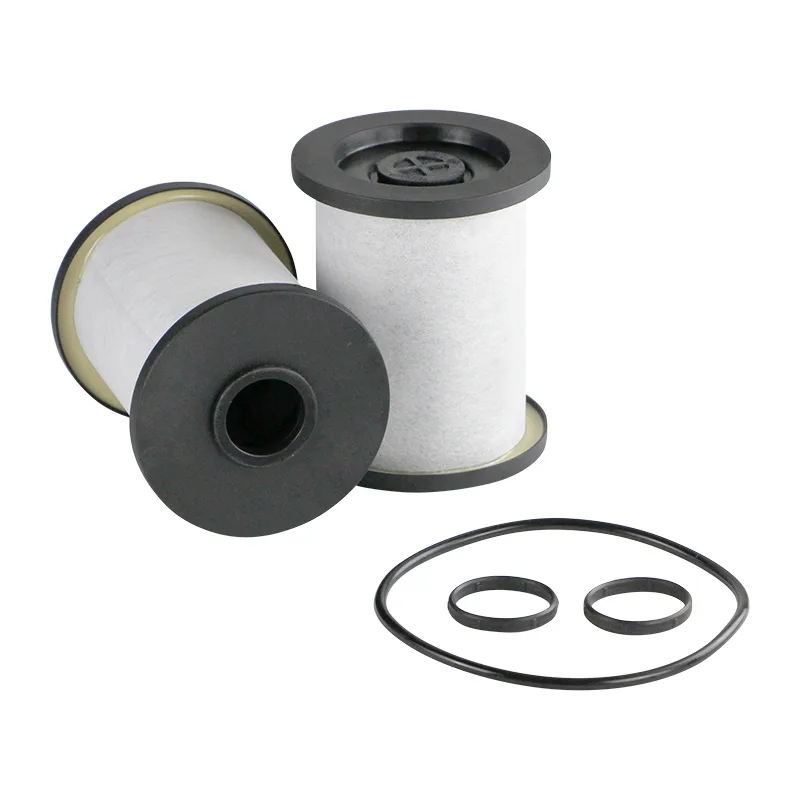 SOE541 SF Filter