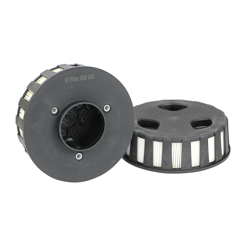 SOE542 SF Filter