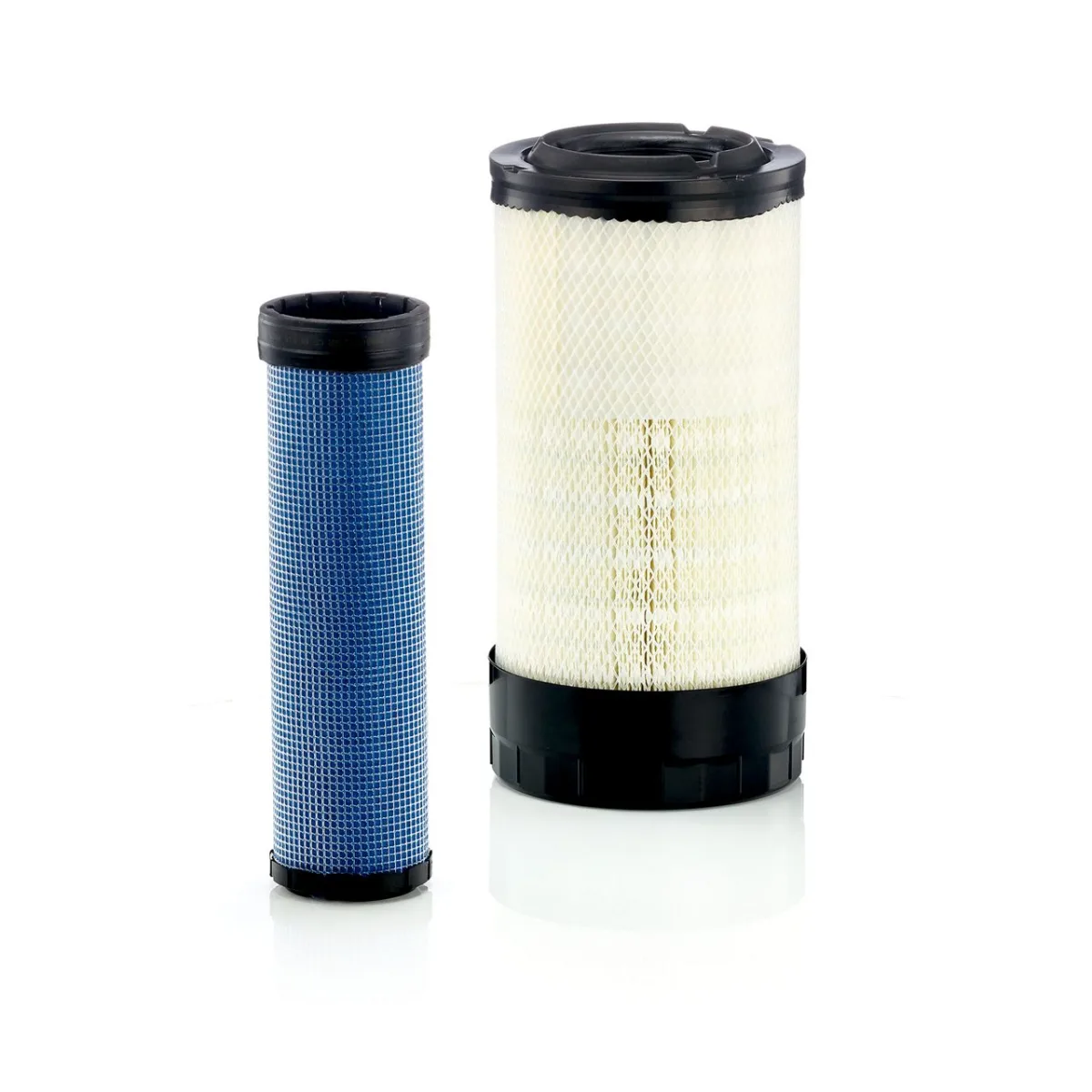 SP3020-2 Mann Filter