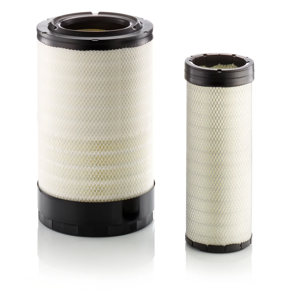 SP3021-2 Mann Filter
