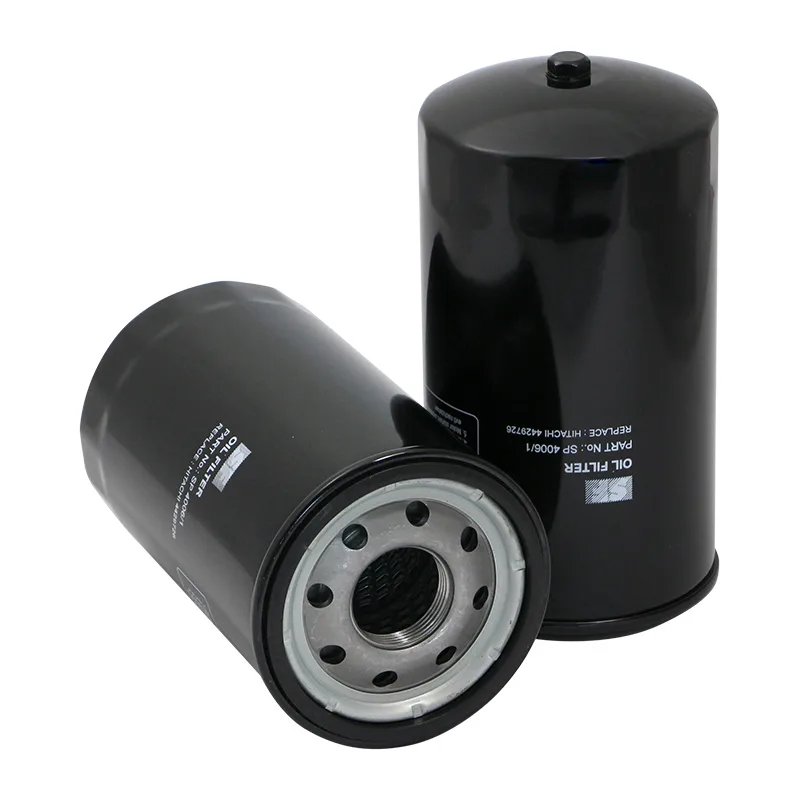 SP4006/1 SF Filter