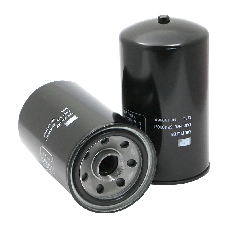 SP4010/1 SF Filter