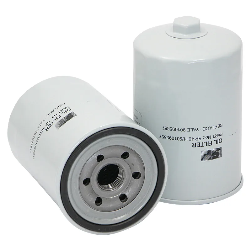 SP4011 SF Filter
