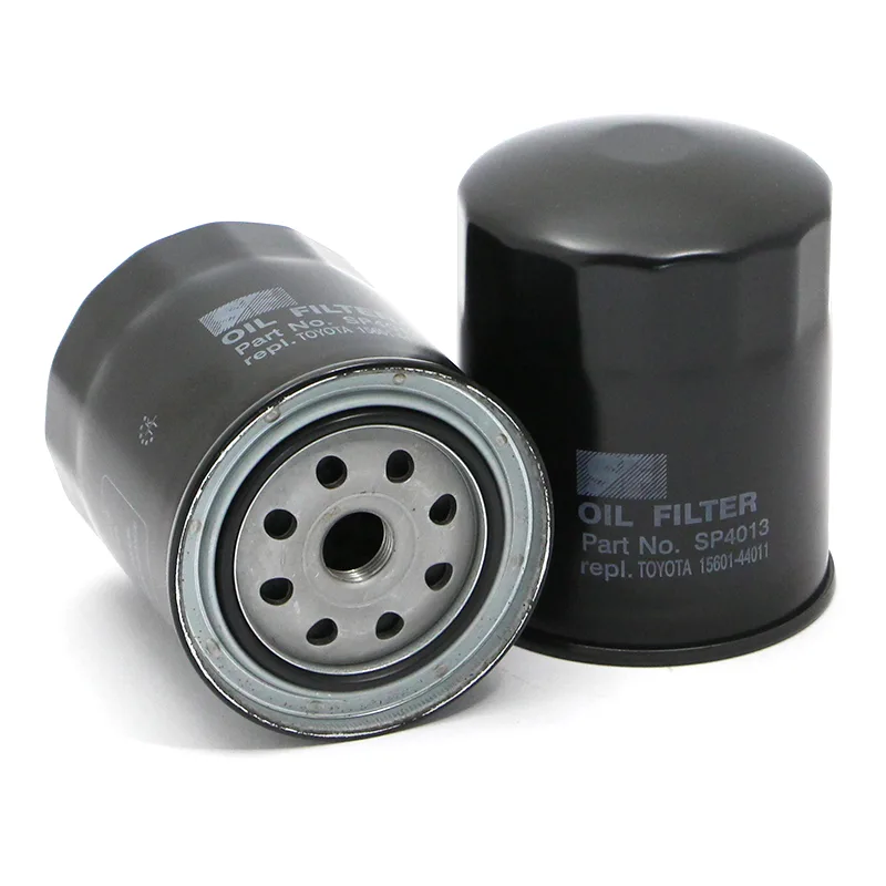 SP4013 SF Filter