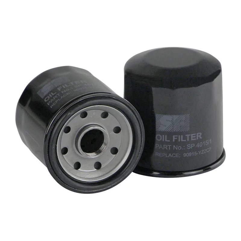 SP4015/1 SF Filter