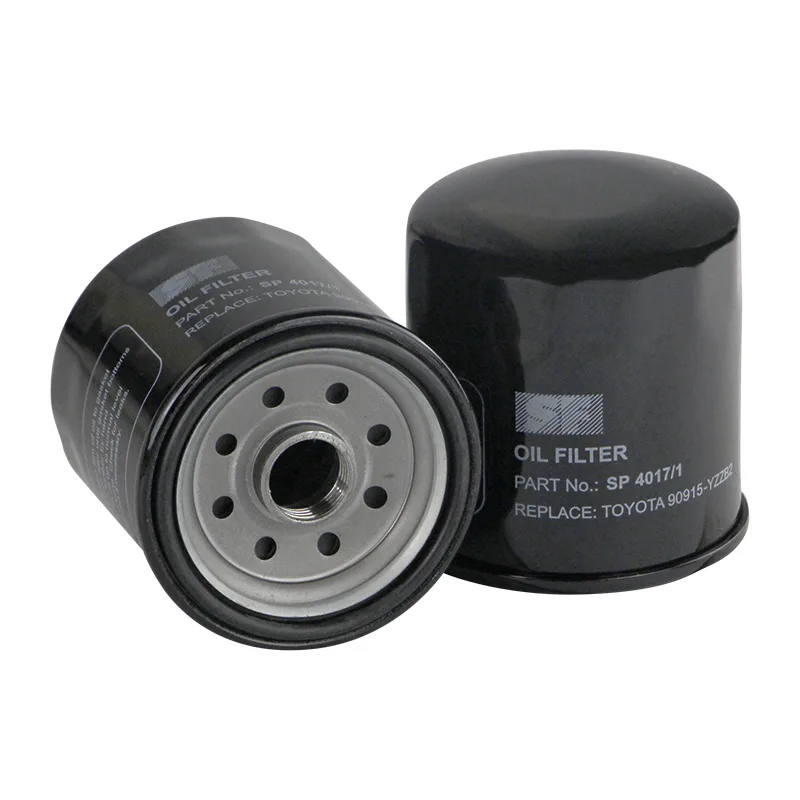 SP4017/1 SF Filter