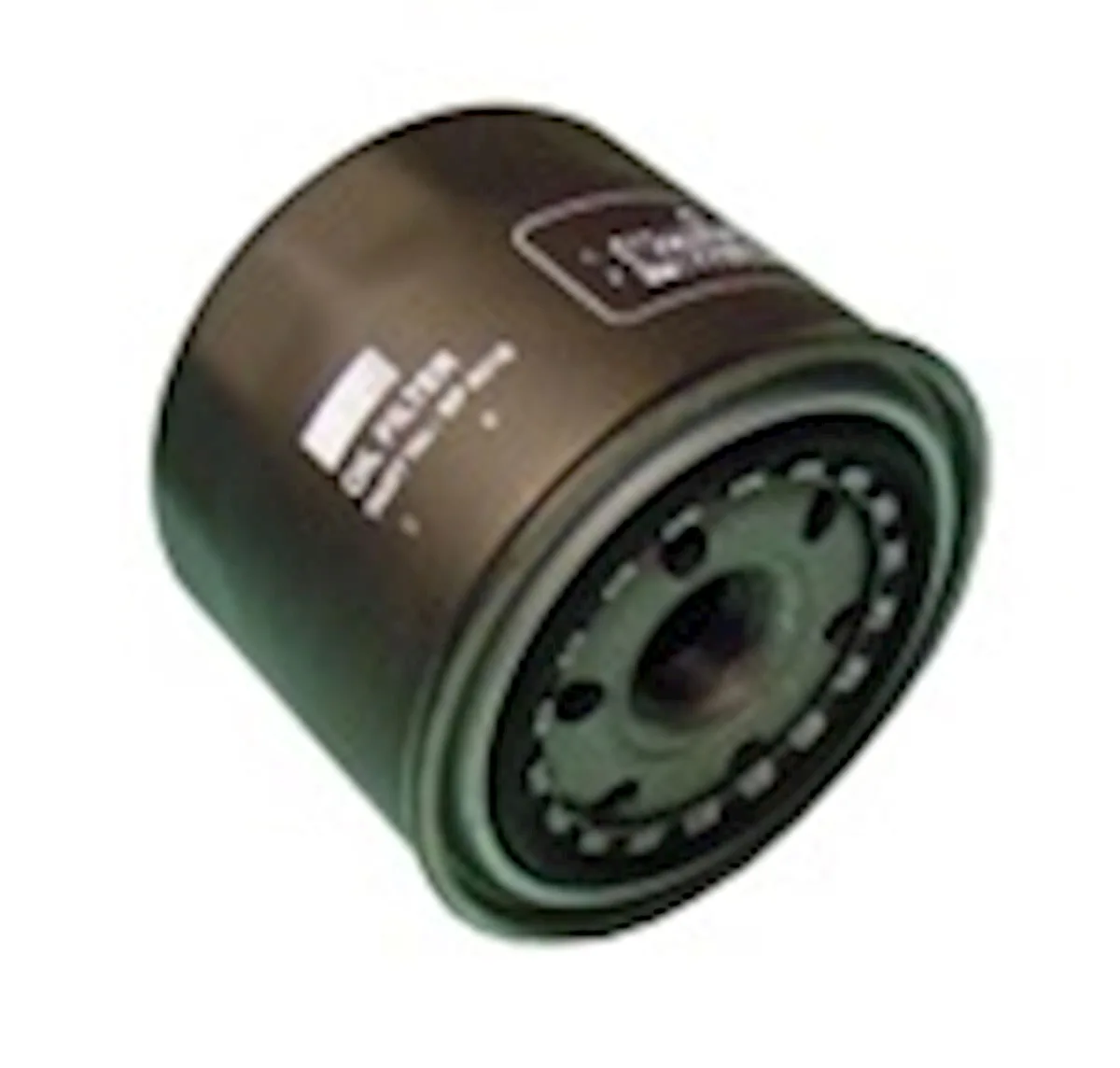 SP4019 SF Filter
