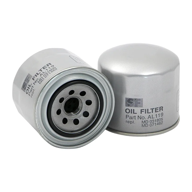 SP4024 SF Filter